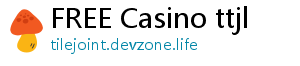 FREE Casino ttjl